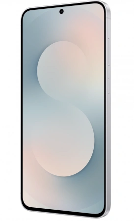 смартфон samsung galaxy s25 fe 8/512gb white смартфон samsung galaxy s25 fe 8/512gb white