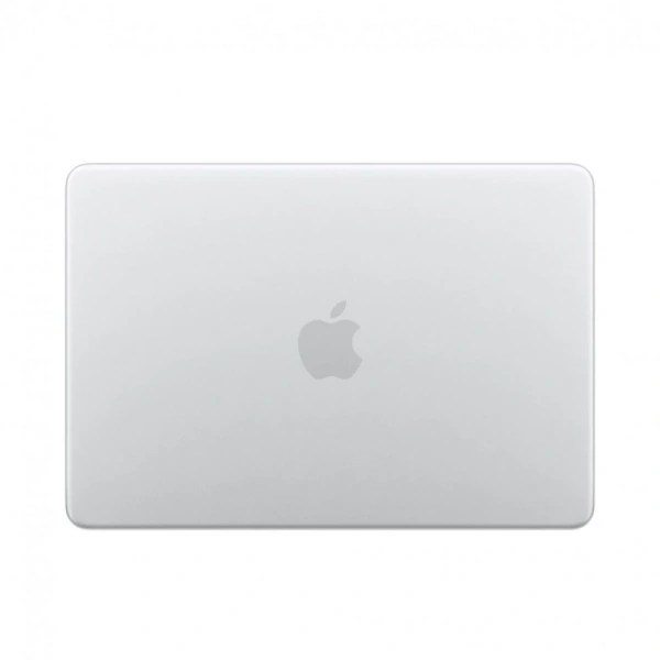 ноутбук apple macbook neo (a18 pro, 6c/5c gpu, 2026) 8/512 гб ssd, silver (серебристый) ноутбук apple macbook neo (a18 pro, 6c/5c gpu, 2026) 8/512 гб ssd, silver (серебристый)