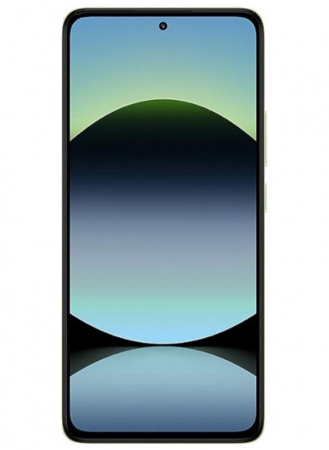 смартфон xiaomi redmi note 14 nfc 8/256 гб coral green смартфон xiaomi redmi note 14 nfc 8/256 гб coral green