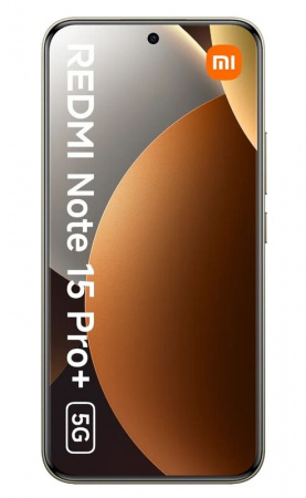 смартфон xiaomi redmi note 15 pro plus 12/512 гб mocha brown смартфон xiaomi redmi note 15 pro plus 12/512 гб mocha brown