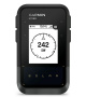 навигатор garmin etrex solar 010-02782-00 навигатор garmin etrex solar 010-02782-00