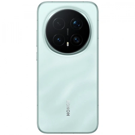 смартфон honor magic 8 pro 12/512 гб sky cyan смартфон honor magic 8 pro 12/512 гб sky cyan