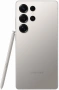 смартфон samsung galaxy s25 ultra 12/1024gb titanium gray (s938b)