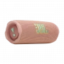 портативная акустика jbl flip 7 pink портативная акустика jbl flip 7 pink