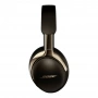 беспроводные наушники bose quietcomfort ultra headphones (2nd gen) desert gold беспроводные наушники bose quietcomfort ultra headphones (2nd gen) desert gold