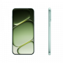 смартфон oneplus nord 6 12/512gb мятный (fresh mint)