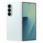 смартфон samsung galaxy z fold 7 12/1tb mint