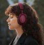 беспроводные наушники bowers & wilkins px7 s2e ruby red беспроводные наушники bowers & wilkins px7 s2e ruby red