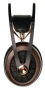 наушники meze 109 pro walnut gold наушники meze 109 pro walnut gold