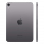 планшет apple ipad mini (7-го поколения) (2024) wi-fi 128 гб space gray