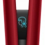выпрямитель dyson ht01 airstrait red velvet/ gold выпрямитель dyson ht01 airstrait red velvet/ gold
