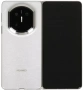 смартфон huawei mate x7 16/512 гб парчовый белый (brocade white)