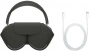 беспроводные наушники apple airpods max space gray беспроводные наушники apple airpods max space gray