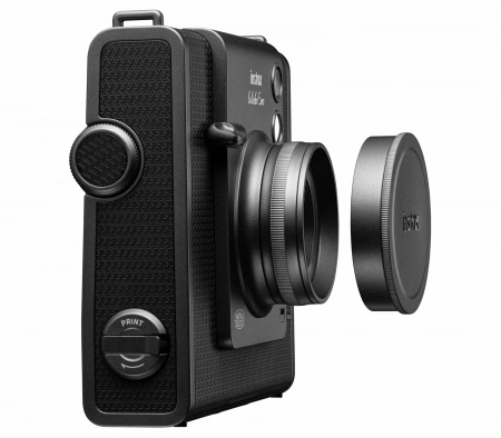 фотоаппарат моментальной печати fujifilm instax wide evo фотоаппарат моментальной печати fujifilm instax wide evo