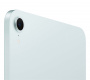 планшет apple ipad mini (7-го поколения) (2024) wi-fi 512 гб blue