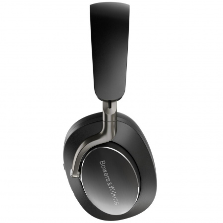 беспроводные наушники bowers & wilkins px8 black