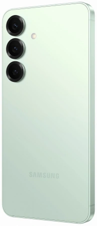 смартфон samsung galaxy s25 12/256 гб mint (s931b) смартфон samsung galaxy s25 12/256 гб mint (s931b)