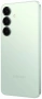 смартфон samsung galaxy s25 12/256 гб mint (s931b) смартфон samsung galaxy s25 12/256 гб mint (s931b)