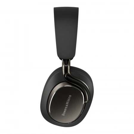 беспроводные наушники bowers & wilkins px8 s2 onyx black