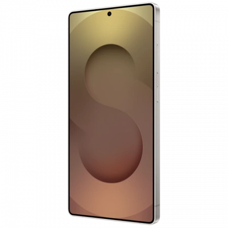 смартфон samsung galaxy s25 ultra 12/256 гб pink gold смартфон samsung galaxy s25 ultra 12/256 гб pink gold