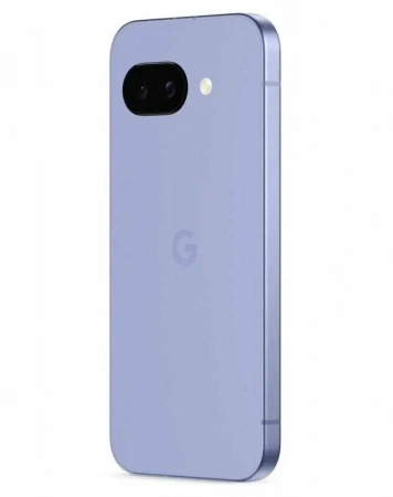 смартфон google pixel 9a 8/256 гб jris