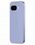 смартфон google pixel 9a 8/256 гб jris