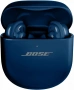 беспроводные наушники bose quiet comfort earbuds ultra blue беспроводные наушники bose quiet comfort earbuds ultra blue