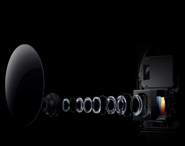 смартфон xiaomi 17 ultra 16/1024gb leica green global смартфон xiaomi 17 ultra 16/1024gb leica green global