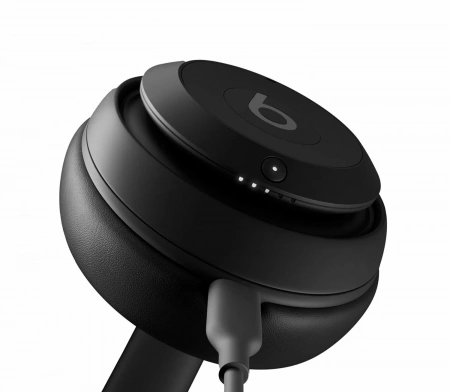 head phones beats studio pro wireless black head phones beats studio pro wireless black