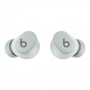 наушники beats solo true wireless buds storm gray