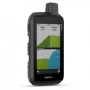навигатор garmin montana 710 navigator 010-02963-01