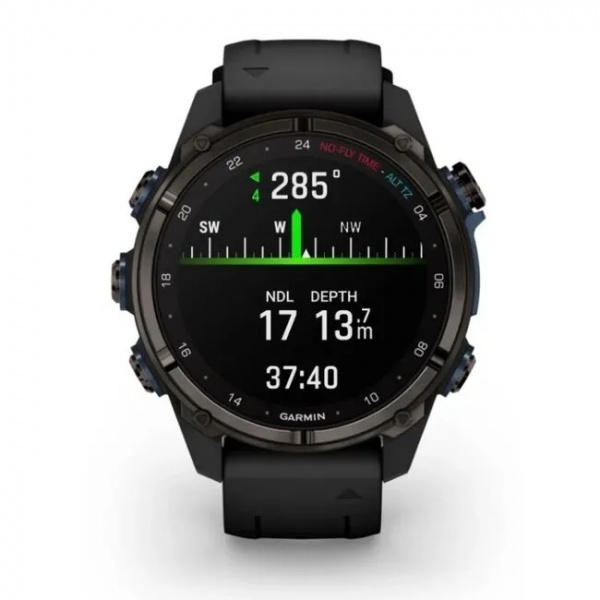 умные часы watch garmin descent mk3i 43 sapphire carbon gray dlc titanium with black silicone умные часы watch garmin descent mk3i 43 sapphire carbon gray dlc titanium with black silicone