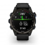 умные часы watch garmin descent mk3i 43 sapphire carbon gray dlc titanium with black silicone умные часы watch garmin descent mk3i 43 sapphire carbon gray dlc titanium with black silicone