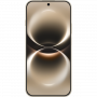 смартфон huawei nova 15 max 8/256gb 4g золотой (blush gold)