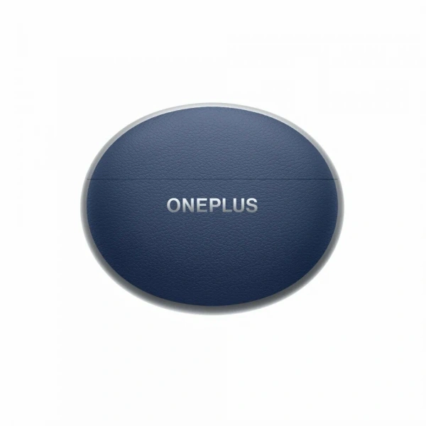 наушники oneplus buds pro 3 sapphire blue наушники oneplus buds pro 3 sapphire blue