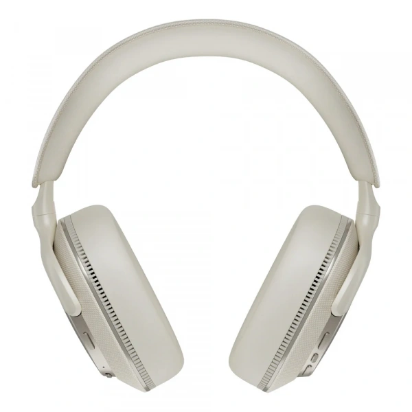 беспроводные наушники bowers & wilkins px7 s3 canvas white