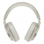 беспроводные наушники bowers & wilkins px7 s3 canvas white