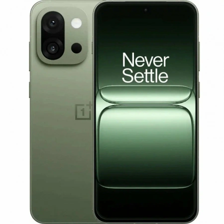 смартфон oneplus 13s 12/512 green silk смартфон oneplus 13s 12/512 green silk