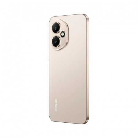 смартфон honor 400 12/512 desert gold 