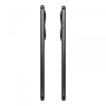 смартфон oneplus 13 16/512 гб obsidian cn смартфон oneplus 13 16/512 гб obsidian cn