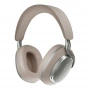 беспроводные наушники bowers & wilkins px8 s2 warm stone
