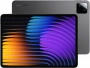 xiaomi pad 7 8/128 гб gray xiaomi pad 7 8/128 гб gray