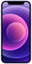 iphone 12 128 гб purple