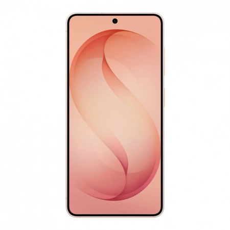 смартфон samsung galaxy s26 12/512 гб розовый смартфон samsung galaxy s26 12/512 гб розовый