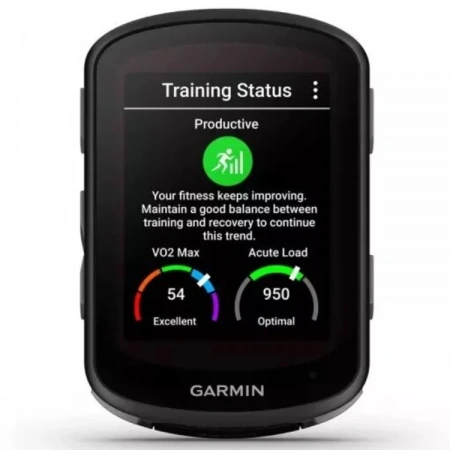 велокомпьютер garmin edge 540 010-02694-01 велокомпьютер garmin edge 540 010-02694-01