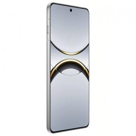 смартфон oppo find x8 pro 16/512 gb white