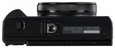 цифровая камера canon psg7x mark 3 powershot g7x black цифровая камера canon psg7x mark 3 powershot g7x black