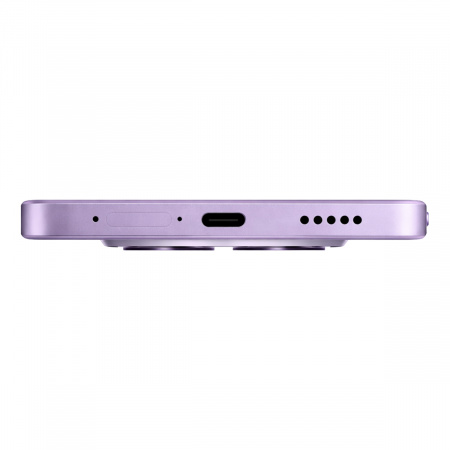 смартфон xiaomi redmi note 15 pro 5g 8/512 гб purple смартфон xiaomi redmi note 15 pro 5g 8/512 гб purple