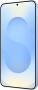 смартфон samsung galaxy s25 plus 12/512 гб icy blue (s936b) смартфон samsung galaxy s25 plus 12/512 гб icy blue (s936b)