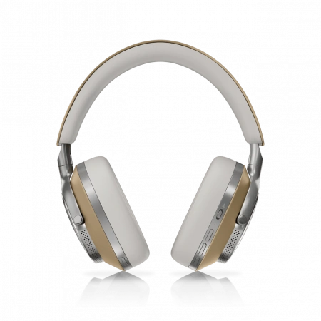 беспроводные наушники bowers & wilkins px8 tan беспроводные наушники bowers & wilkins px8 tan